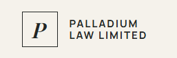 Palladium Law Limited